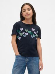 GAP Бебешка тениска GAP GAP | Sin | Момичешки | XS - zoot - 26,56 лв