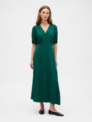 GAP Макси рокля GAP GAP | Zelen | ЖЕНИ | XS - zoot - 136,56 лв