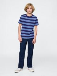 GAP Детски панталони Everyday Joggers GAP GAP | Sin | Момчешки | XS