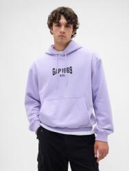 GAP Суитшърт Oversize с голямо тегло GAP GAP | Lilav | МЪЖЕ | S - zoot - 150,15 лв