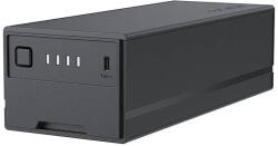 EcoFlow Bateria plug-in EcoFlow Glacier (ZYDBX100-EB)