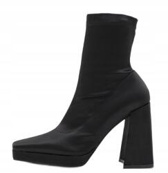 Raid fekete bokacsizma 40- méret (00020I6S)