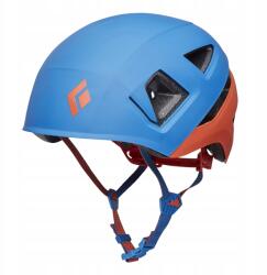 Black Diamond Gyerek hegymászó sisak Black Diamond (793661519669)