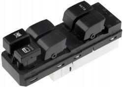 NTY Ablakemelő kapcsoló Nty EWS-SU-004