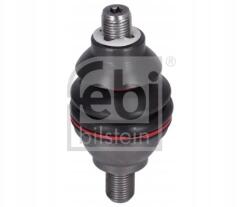 Febi Bilstein Lengőkarcsap FE183718