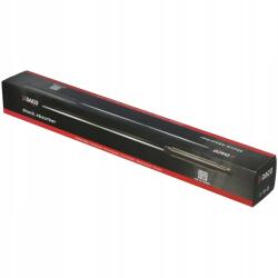 DACO Lengéscsillapító Bmw X1 09-