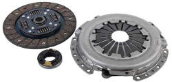 Stellox Kuplung Szett Hyundai Elantra Accent Accent 1.4 1.6 06>, Kia Ceed Rio 1