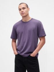 GAP Памучна тениска GAP GAP | Lilav | МЪЖЕ | S