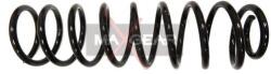 MAXGEAR Pružina podvozku MAXGEAR 60-0088 (60-0088)