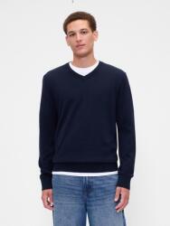 GAP Памучен пуловер GAP GAP | Sin | МЪЖЕ | XS