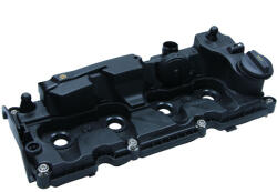 Maxgear 28-0918 Fedél