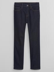 GAP Оригинални прави дънки Gap Baby GAP | Sin | Момчешки | 8