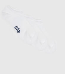 GAP Детски чорапи, 3 чифта GAP GAP | Byal | Момчешки | S