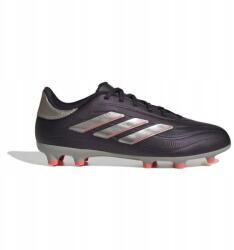 Adidas Junior Copa Pure 2 League Fg cipő (IG8730)