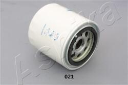 ASHIKA Filtru ulei ASHIKA 10-00-021 (10-00-021) - centralcar