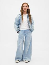 GAP Детски дънки Easy Baggy GAP GAP | Sin | Момичешки | XS