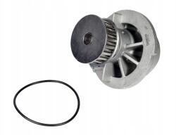 Stellox Vízpumpa Opel Astra 1.6 00