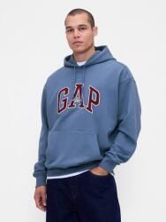 GAP Суитшърт Oversize с голямо тегло GAP GAP | Sin | МЪЖЕ | S - zoot - 156,56 лв