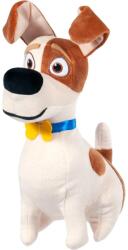 Stip PLUS CATELUL MARK 25CM (Stip060)