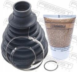 Febest Csuklóvédő szett 91, 5x119x29 Febest 2915-FLIIFT