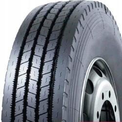 Torque TQ111 215/75 R17.5 135/133J - allegro