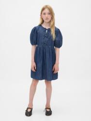 GAP Бебешка дънкова рокля GAP GAP | Sin | Момичешки | XS