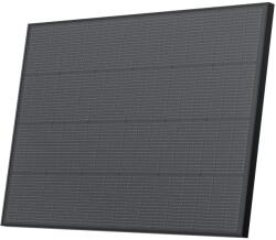EcoFlow Panou solar rigid Ecoflow 175W (EFSOLAR175W-1-AKIT-1) - typec
