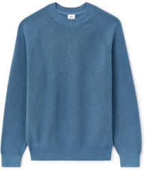 Celio Син мъжки пуловер Celio Lebirequin Celio | Sin | МЪЖЕ | S