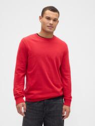 GAP Oversize пуловер GAP GAP | Cherven | МЪЖЕ | XS