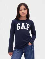 GAP Детска риза с логото на GAP GAP | Sin | Момичешки | XS - zoot - 26,56 лв