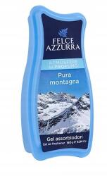Felce Azzurra Pura Montagna 140g/ légfrissítő (8001280032134)