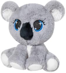 Stip PLUS KOALA 25CM (Stip218) - etoys