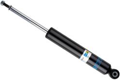 BILSTEIN Amortizor BILSTEIN 24-279130 (24-279130)