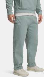 Under Armour Мъжки спортни панталони Under Armour Curry DNA Fleece Pant Under Armour | Zelen | МЪЖЕ | M