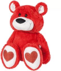 Stip PLUS URSULET ANDRY BORDEAUX 45CM (Stip943) - etoys
