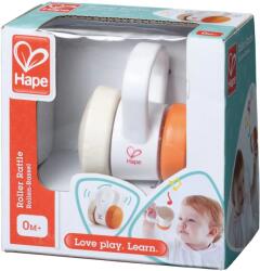 Hape ZORNAITOARE ROLA (HapeE0017) - etoys