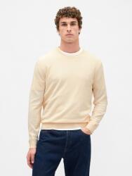 GAP CashSoft Пуловер GAP GAP | Bezhov | МЪЖЕ | XS