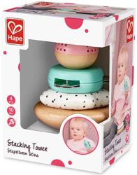 Eltern HAPE TURN DE STIVUIRE (HapeE8502)