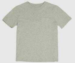 GAP Детска риза с логото на GAP GAP | Siv | Момчешки | XS - zoot - 34,11 лв