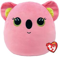 Ty Plus Ty Squish Beanies Koala Poppy Roz 22cm (ty39226)