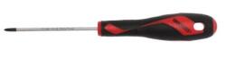 Teng Tools Kereszthornyos Csavarhúzó Phillips PH1 X 150 MM MD947N2 (177770500)
