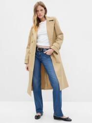 GAP Oversize тренч GAP GAP | Bezhov | ЖЕНИ | XXS