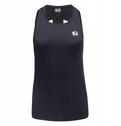 IQ Cross The Line Tinga Wmns női ujjatlan póló, L (5902786411023)