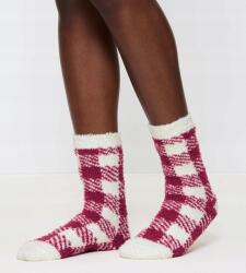 Triumph Accessories Socks 2 Pack 01 1 (102165250035-1232)