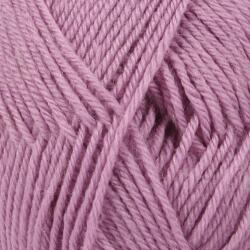 DROPS Design Karisma Fonal 40 világos órózsaszín (101040)