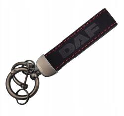  Daf Autós Kulcstartó Daf Nyakpánt