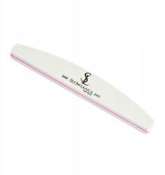 Slowianka Polírozó Gradáció 240/240