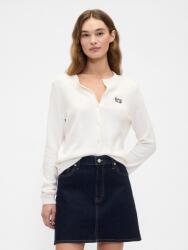 GAP Жилетка CashSoft GAP GAP | Bezhov | ЖЕНИ | XS