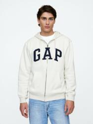 GAP Суитшърт с логото на GAP GAP | Bezhov | МЪЖЕ | S - zoot - 88,68 лв