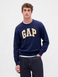 GAP Пуловер с логото на GAP GAP | Sin | МЪЖЕ | XL